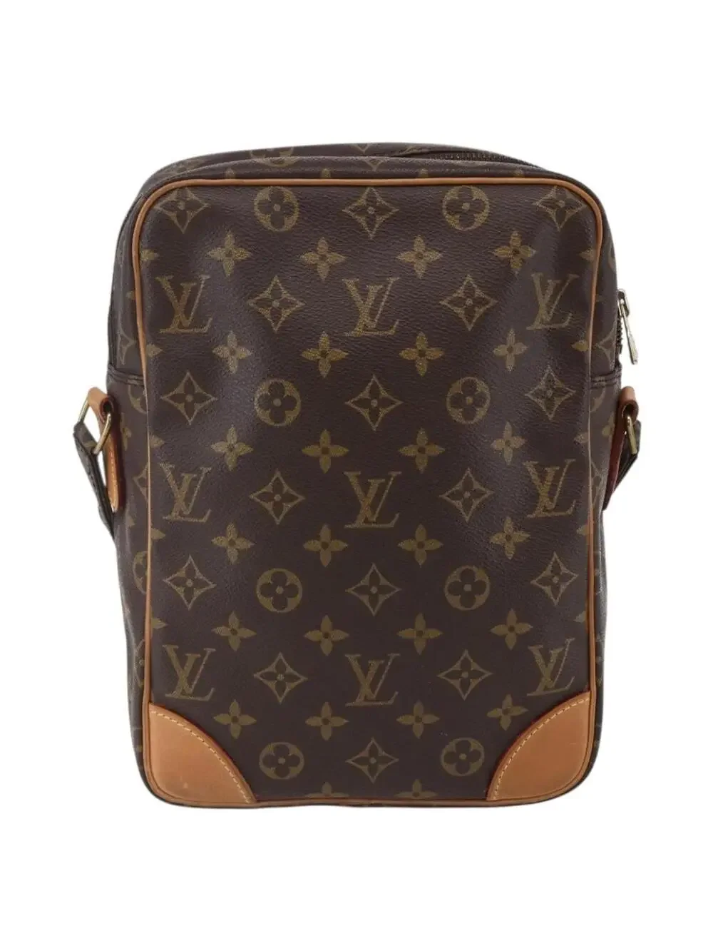 Louis Vuitton elevate your